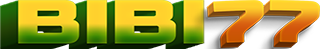 Bibi77